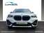 BMW X1 xDrive25i