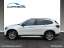 BMW X1 xDrive25i