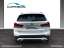 BMW X1 xDrive25i