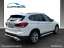 BMW X1 xDrive25i