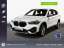 BMW X1 Advantage pakket xDrive25e