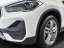 BMW X1 Advantage pakket xDrive25e