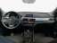 BMW X1 Advantage pakket xDrive25e