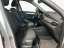 BMW X1 Advantage pakket xDrive25e