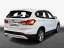 BMW X1 Advantage pakket xDrive25e