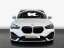 BMW X1 Advantage pakket xDrive25e