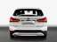 BMW X1 Advantage pakket xDrive25e