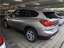 BMW X1 xDrive25e