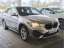 BMW X1 xDrive25e