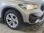 BMW X1 xDrive25e