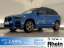 BMW X1 xDrive25e