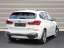 BMW X1 xDrive25e