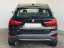 BMW X1 xDrive25e