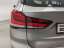 BMW X1 xDrive25i