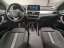 BMW X1 xDrive25i