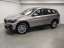 BMW X1 xDrive25i