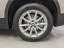 BMW X1 xDrive25i