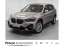 BMW X1 xDrive25i