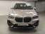 BMW X1 xDrive25i