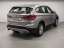 BMW X1 xDrive25i