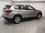 BMW X1 xDrive25i