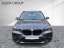 BMW X1 xDrive