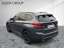 BMW X1 xDrive