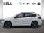 BMW X1 xDrive25e