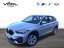 BMW X1 xDrive25e