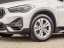 BMW X1 xDrive25e