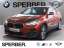 BMW X2 sDrive18d