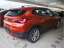 BMW X2 sDrive18d