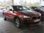 BMW X2 sDrive18d