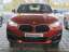 BMW X2 sDrive18d