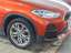 BMW X2 sDrive18d