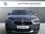 BMW X2 sDrive18d