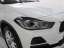 BMW X2 sDrive18d