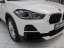 BMW X2 sDrive18d