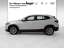 BMW X2 sDrive18d