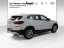 BMW X2 sDrive18d