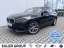 BMW X2 sDrive18i