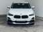 BMW X2 sDrive18i