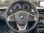 BMW X2 sDrive18i