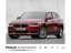 BMW X2 sDrive18i