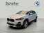 BMW X2 sDrive18d