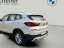 BMW X2 sDrive18d