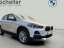 BMW X2 sDrive18d