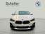 BMW X2 sDrive18d