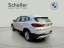 BMW X2 sDrive18d