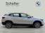 BMW X2 sDrive18d